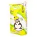 Превью №1 - Химпродукция: Реагент Аквайс-Эконом 25кг противогололедный до -20