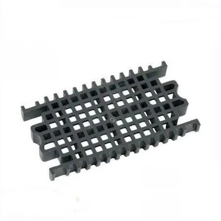 Фото №1 - Vileda: Вставка в вертикальную систему отжима серая