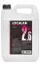 Превью №1 - Localan: Super Acryl 2.6 5л для чистки акриловых поверхностей от налёта ,слабокислотное