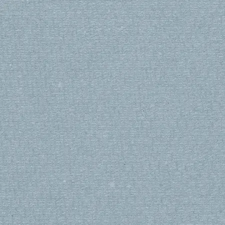 Kimberly-Clark: Салфетки Вайпол L10 400л 1сл синие