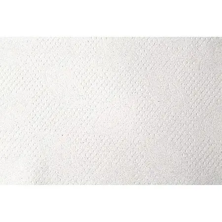 Фото №3 - ТОРК: Tellus Полотенца бумажные H3 Синглфолд Комфорт 2сл 200л 23х23см белые