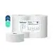 Превью №3 - ТОРК: Tellus Бумага туалетная T1 Стандарт 1сл 525м/9,5 белая