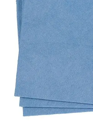 Фото №20 - ХозСалфетки: для мебели YORK 35х35 вискоза /пач.=3 шт.