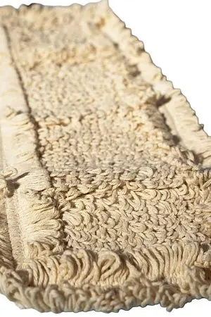 Фото №3 - Инвентарь Эконом Класса: Моп 40см карман-язык хлопок петельный Супер Эконом