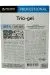 Превью №3 - Pro-Brite: Трио Гель 5л против налета, плесени, жира, масла