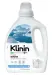 Превью №1 - Klinin: Вайт 1,5л гель для стирки белого белья