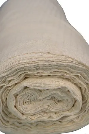 Фото №4 - Текстильные изделия: Полотно вафельное 40см ширина, 100 г/м2, рулон 50м