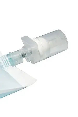 Фото №3 - Кеман: Мыло жидкое пенящееся 800 мл нейтральное в картридже синее