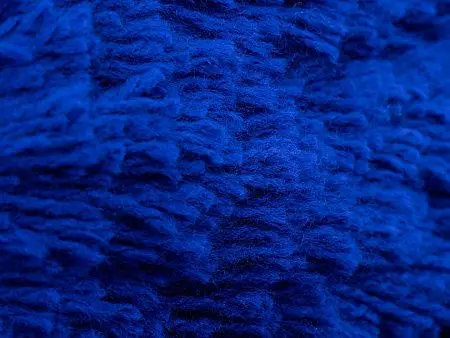 Фото №5 - Vileda: Моющая насадка Моп ДастМоп 60см синтетика