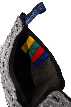 Vileda: Моющая насадка Моп Свеп Про Дуо р-Микро+ 50см