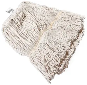 РОСМОП: Моп Кентукки 400 г хлопок