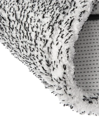 HQ Profiline: Моп 40см карман-язык микроволокно