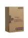 Превью №5 - Kimberly-Clark: Диспенсер Аквариус для туалетной бумаги (мален.рулон) Non-Focus черный