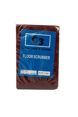 Фото №4 - Вик: Держатель пада MRY