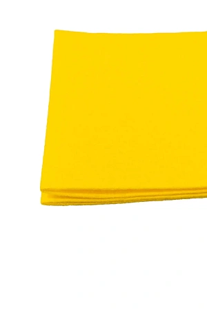 Фото №9 - Vileda: Салфетка* Универсальная 38х40см желтый