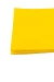 Превью №9 - Vileda: Салфетка* Универсальная 38х40см желтый