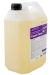 Превью №2 - ГОЛД: Carpet Clean 5л для чистки и антистатической обработки ковров
