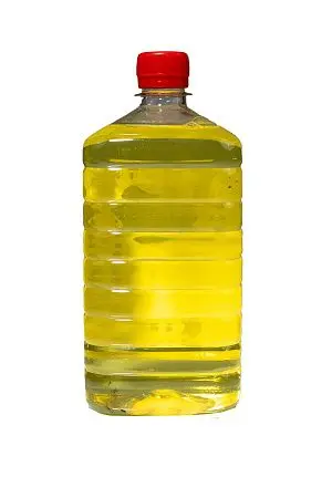 Фото №6 - Моющее средство: НИКА СУПЕР 1л для мытья посуды флакон