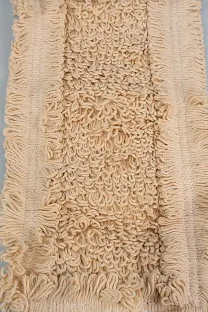 Фото №6 - Инвентарь Эконом Класса: Моп 40см УС Контракт