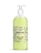 Превью №1 - Pro-Brite: Мыло жидкое Cream Soap Киви Стандарт 1л увлажняющее крем-мыло