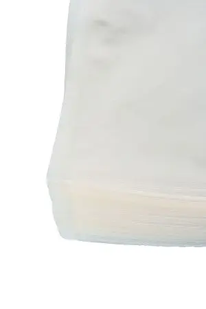 Фото №5 - Одноразовая продукция: Пакет вакуумный 160х250мм полиэтиленовый /пач.=100 шт.