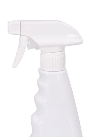 Фото №3 - Чистящее средство: Vash Gold 500мл для чистки изделий из кожи спрей