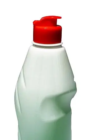 Фото №3 - Моющее средство: Мистер Дез Эко-Клининг 900мл гель Алоэ вера