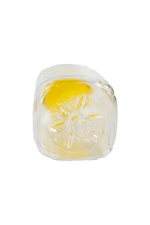 Фото №4 - Одноразовая продукция: Бутылка 0,25л d=38мм прозрачная с пробкой ПЭТ /пач.=180 шт.