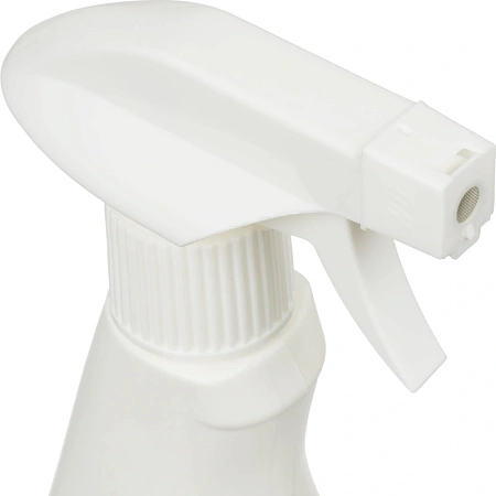 Фото №4 - Чистящее средство: НИКА ПЕНАБЛЕСК 500г жироудалитель для плит, грилей (триггер)