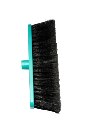 Фото №1 - Хозяйственный инвентарь: Щетка для пола Disco