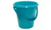 Превью №1 - Хозяйственный инвентарь: Ведро 7л пластик