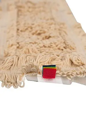 Фото №5 - Инвентарь Эконом Класса: Моп 40см УС Контракт