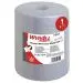 Превью №2 - Kimberly-Clark: Салфетки Вайпол L20 Экстра+ 500л 2сл синие
