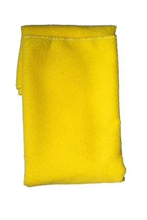 Фото №5 - ХозСалфетки: для пола 50х60 микрофибра ПРЕСТИЖ