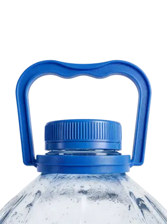 Моющее средство: Vclean чистота посуды 5л