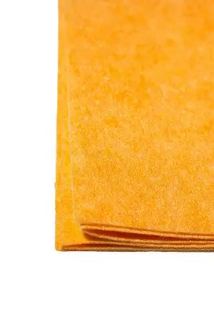 Фото №7 - ХозСалфетки: для пола VCLEAN 50х60 вискоза