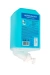 Превью №5 - Кеман: Мыло жидкое 1000 мл Aquarius нейтральное в картридже синее