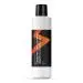 Превью №1 - Vortex: DESCALER COFFEE CLEAN 1л для удаления накипи в кофемашине