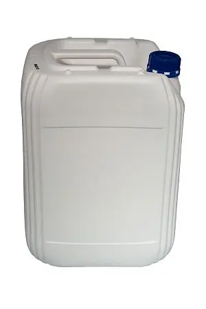 Фото №12 - Dolphin: Бейсик 10л щелочное средство для ежедневной уборки