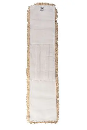 Фото №3 - Инвентарь Эконом Класса: Моп 80см на рамку хлопок петельный Эконом