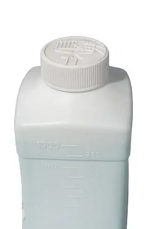 Фото №3 - Grass: Карпит Фоум Клинер 1л очиститель ковровых покрытий высокопенный