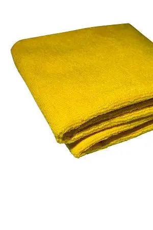 Фото №4 - ХозСалфетки: для пола VCLEAN 60х75 микрофибра