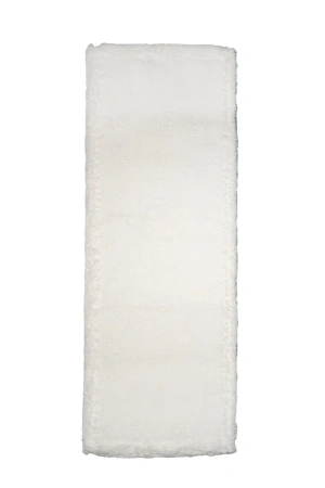 Фото №1 - Инвентарь Эконом Класса: Моп 50см карман-язык микрофибра Эконом