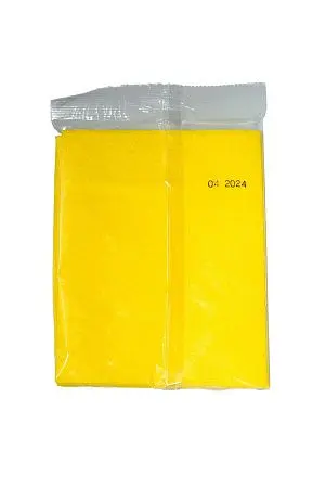 Фото №3 - ХозСалфетки: для мебели VCLEAN 30х40 вискоза /пач.=3 шт.