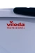 Превью №9 - Vileda: УльтраСпин Набор Мини синий
