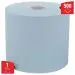 Превью №6 - Kimberly-Clark: Салфетки Вайпол L20 Экстра+ 500л 2сл синие