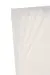 Превью №3 - Одноразовая продукция: Уголок бумажный 140х160мм 40г жиростойкий белый