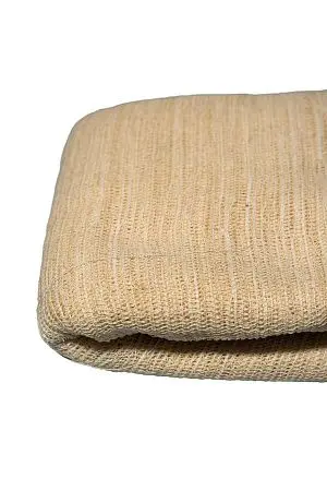 Фото №8 - ХозСалфетки: для пола VCLEAN 60х80 хлопок 2-х слойная с прорезью