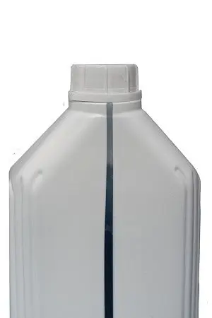 Фото №7 - Grass: Флор Вош Стронг 5,6кг для мытья пола щелочное концентрированное