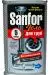 Превью №3 - Чистящее средство: САНФОР ДЛЯ ТРУБ 1000г гель